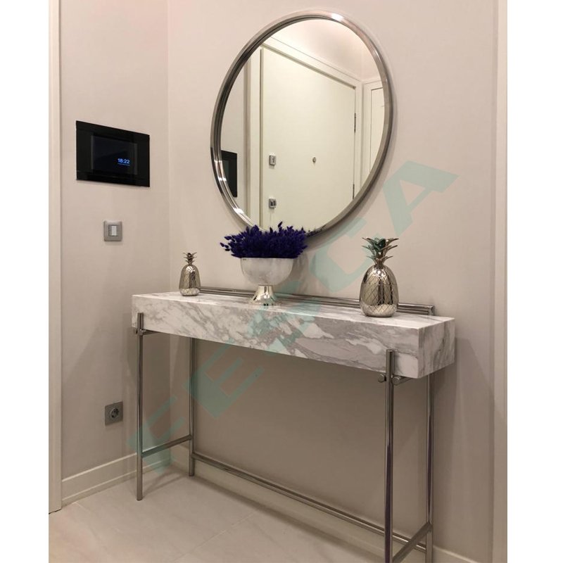 Fesca Box Dresser 2